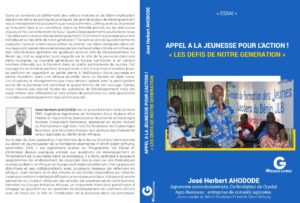 Les Défis de Notre Génération