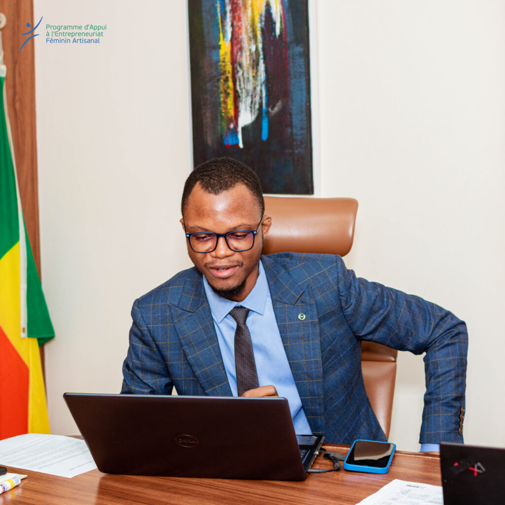 José Herbert Ahodode